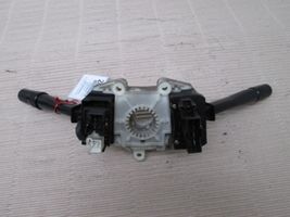 Honda Civic Autres commutateurs / boutons / leviers 