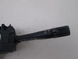 Honda Civic Other switches/knobs/shifts 