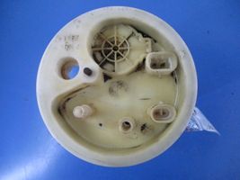 Alfa Romeo 145 - 146 In-tank fuel pump 