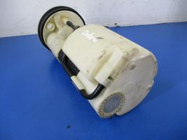 Alfa Romeo 145 - 146 In-tank fuel pump 