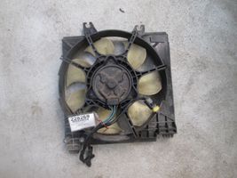 Dodge Neon Ventilatore di raffreddamento elettrico del radiatore 