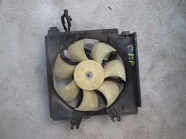 Dodge Neon Ventilatore di raffreddamento elettrico del radiatore 
