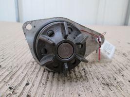 Citroen ZX Water pump 