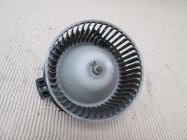 Mitsubishi Galant Soplador/ventilador calefacción 