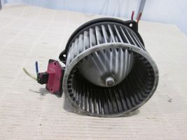 Hyundai Elantra Heater fan/blower 