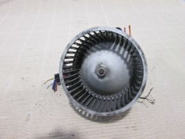 Hyundai Elantra Heater fan/blower 