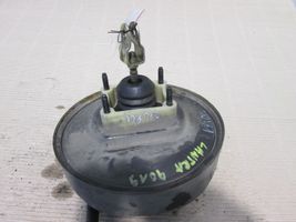 Hyundai Elantra Servo-frein 