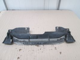 Honda Accord Grille de calandre avant 