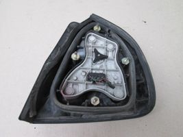 Mitsubishi Carisma Lampa tylna 