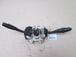 Mitsubishi Carisma Altri interruttori/pulsanti/cambi 