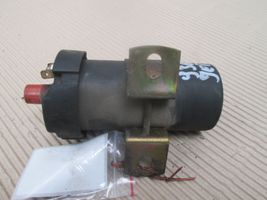 Volkswagen Jetta II High voltage ignition coil 