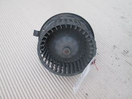 Volkswagen Golf II Heater fan/blower 