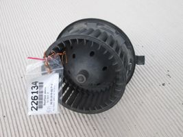 Volkswagen Golf II Heater fan/blower 