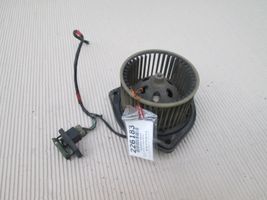 Fiat 500 Cinquecento Ventola riscaldamento/ventilatore abitacolo 