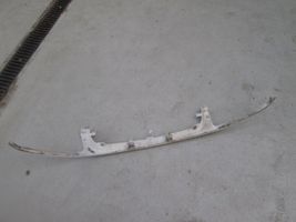 Volkswagen Polo III 6N 6N2 6NF Front bodywork piece 