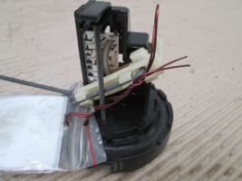 Audi 80 90 B3 In-tank fuel pump 