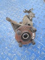 Mercedes-Benz 306 Front wheel hub spindle knuckle 