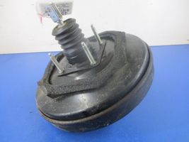 Citroen C4 Grand Picasso Servo-frein 9683915980