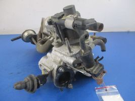 Dacia Sandero EGR-venttiili 7003681403