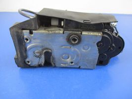 Fiat Croma Serrure de porte avant 51825961