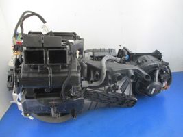 Volkswagen Golf IV Interior heater climate box assembly 5M1820003F