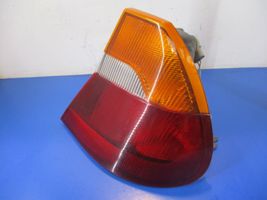 Chrysler 300M Rear/tail lights 04780050