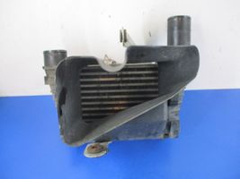 Mitsubishi Colt CZ3 Chłodnica powietrza doładowującego / Intercooler 1530A009