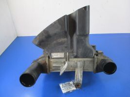 Mitsubishi Colt CZ3 Chłodnica powietrza doładowującego / Intercooler 1530A009