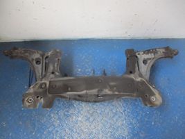 Chevrolet Lacetti Front subframe 