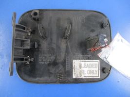 Chevrolet Lacetti Bouchon, volet de trappe de réservoir à carburant 96617326