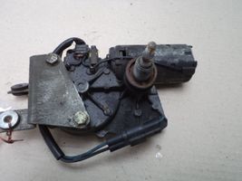 Opel Vectra A Rear window wiper motor 