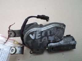 Opel Vectra A Rear window wiper motor 