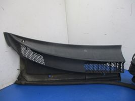 Toyota Yaris Verso Rivestimento del tergicristallo 55782-0D010