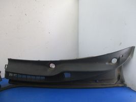 Toyota Yaris Verso Pyyhinkoneiston lista 55782-0D010