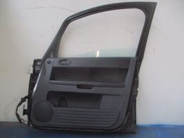 Mitsubishi Colt CZ3 Front door 