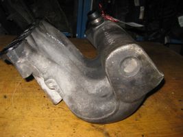 Volkswagen PASSAT B3 Intake manifold 