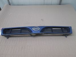 Nissan Sunny Front grill 