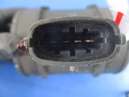 Fiat Sedici Misuratore di portata d'aria 55350048