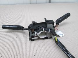 Mitsubishi Space Runner Autres commutateurs / boutons / leviers 
