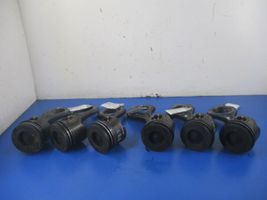 Mercedes-Benz Vito Viano W639 Piston 8340E