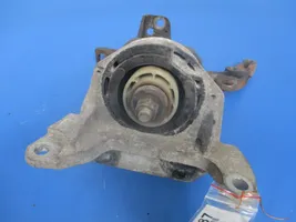 Fiat Stilo Gearbox mounting bracket 