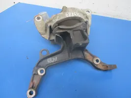 Fiat Stilo Gearbox mounting bracket 