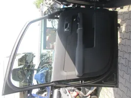 Audi A2 Durvis 