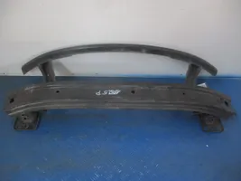 Fiat Bravo Front bumper support beam 