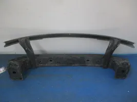 Fiat Bravo Front bumper support beam 