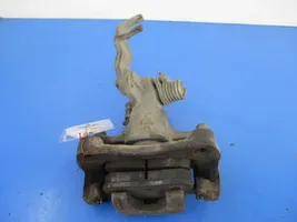 Nissan Almera Bremssattel hinten 