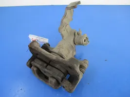 Nissan Almera Bremssattel hinten 