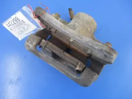 Hyundai ix 55 Rear brake caliper 