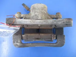 Hyundai ix 55 Rear brake caliper 