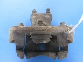 Volvo S70  V70  V70 XC Rear brake caliper 